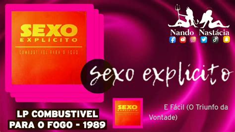 sexo explicito|Vídeos de Sexo explícito gratis .